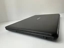 Ноутбук ASUS F751S 17.3" (Pentium N3710 / 8GB / SSD 256GB) б/в - мініатюра 9