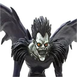 Фігурка China Зошит смерті Рюк Death Note Ryuk 18 см DN R 22.39 - мініатюра 3
