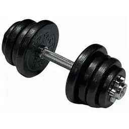 Гантель складальна Newt 17.5 кг TI-968-745-17-1