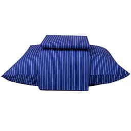 Пододеяльник MBM HOME Океанский песок 200x220см BL-DC-28 глубокий океан (BL-DC-28 DEEP OCEAN)