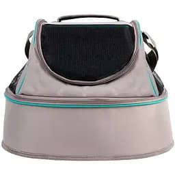 Сумка-переноска 3 в 1 Collar 44x32x32 см - мініатюра 2
