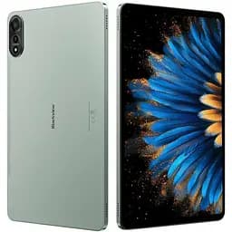 Планшет Blackview Mega 2 8/256GB Moss Green - мініатюра 3