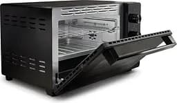 Електропіч Hisense HOM30M (DN28N4-RML) (6925524) - мініатюра 4