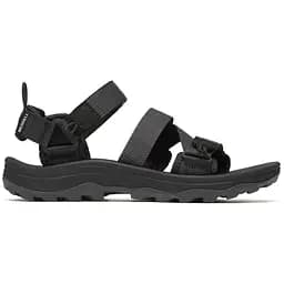 Сандалии Merrell Speed Fusion Sport RMX Mns 45 Черный (1054-036.1624)