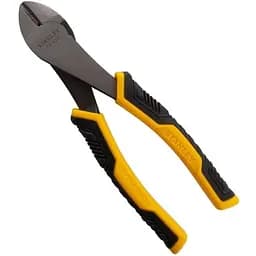 Кусачки-бокорізи Stanley DynaGrip 180 мм (STHT0-74455)