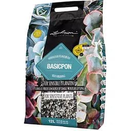 Субстрат Lechuza Basic Pon, 12 л (19552)