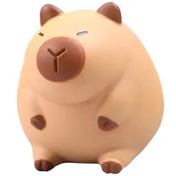 Іграшка Monster Gum Крутий заміс Капібара (T25356)