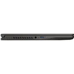Ігровий ноутбук MSI Thin 15 B13VE-3431XRO, Intel Core i5-13420H до 4.6 ГГц, 15.6-дюймовий FHD, 16 ГБ, SSD 512 ГБ, NVIDIA GeForce RTX 4050 6 ГБ, Free DOS - мініатюра 6