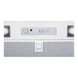 Витяжка вбудована Faber INKA SMART HC X A52 (305.0599.307) - мініатюра 5
