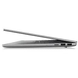 Ноутбук Lenovo IdeaPad Slim 5 14IRH10 i5-13420H la 46GHz, IPS, 32GB DDR5, 2 TB, UHD, Без ОС - мініатюра 5