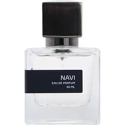 Парфумована вода Extract Navi 50 мл