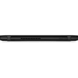 Ноутбук LENOVO ThinkPad L16 Gen 2, Intel Core Ultra 7 255U до 5.2 ГГц, 16" WUXGA, 32 ГБ, SSD 512 ГБ, графіка Intel, Windows 11 Pro - мініатюра 11