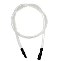 Помпа Aqua Nova NPH-1800 до 1800л/год (NPH 1800) - мініатюра 7