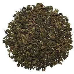 Чай улун Teahouse Молочний улун 250 г