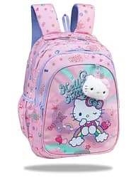 Рюкзак CoolPack JERRY HK pink