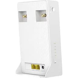 Бездротовий маршрутизатор (роутер) Mercusys MB110-4G [128285] - мініатюра 2