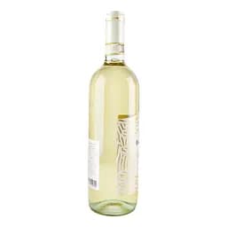 Вино Broglia Gavi il Doge, 13%, 0,75 л - мініатюра 4