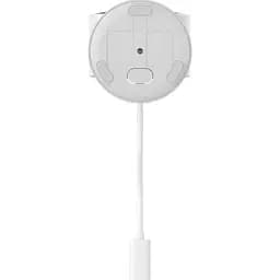 IP-камера для відеоспостереження Aqara Camera G100 White (CH-C08D) - мініатюра 7