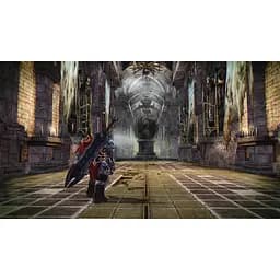Ключ активації Microsoft Darksiders Fury's Collection - War and Death для Xbox One/Series - мініатюра 3