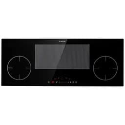 Индукционная плита Klarstein Delicatessa 90 Slim (10035734)