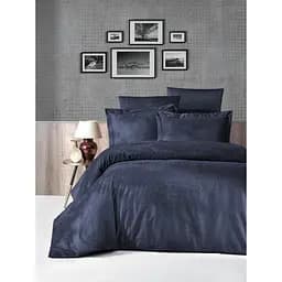 Комплект постільної білизни First Choise Євро 000281262