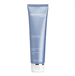Бархатный очищающий крем SVV102 Phytomer 150 мл