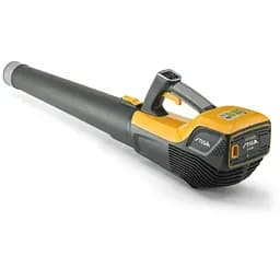 Повітродувка акумуляторна Stiga без АКБ та ЗП BL500e