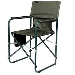 Крісло складане Giant Ranger 82х44х48.5 см tur0000979