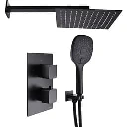 Душова система Globus Lux GLM-405-BB-TT-Smart - мініатюра 10