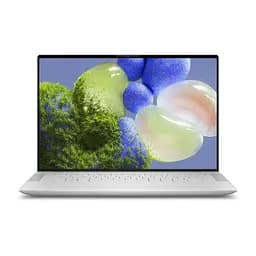 Ноутбук Dell 14 Premium,1920 x 1200,255H 16 C/26 T,2.5 GHz - 5.1 GHz,28 W,32 GB LPDDR5X,1 TB