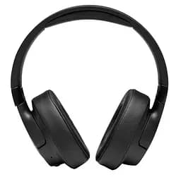 Bluetooth-гарнітура JBL T770NC Black (JBLT770NCBLK) - мініатюра 4