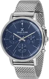 Годинник Daniel Klein DK11726-3