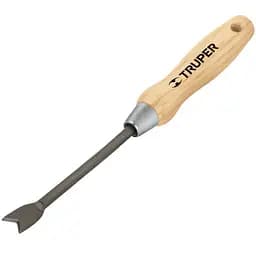 Винищувач коренів садовий Truper Mini 29 см (GTS-WE)