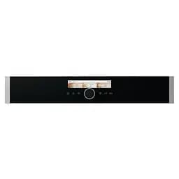 Духовка електрична Gorenje BOP798S54X - мініатюра 2