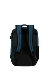 Рюкзак S American Tourister TAKE2CABIN HARBOR BLUE 40x25x20 91G*01004 - мініатюра 10
