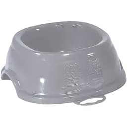 Миска для котів та собак Stefanplast Break 5 в асортименті 3 л