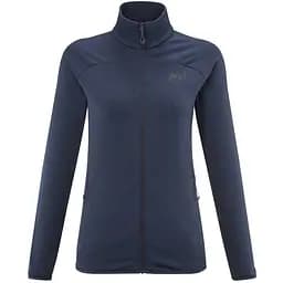 Кофта Millet Seneca Jkt W M Saphir (1046-MIV9488 7317_M)