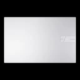 Ноутбук Asus VivoBook X1704ZA-AU240TW de 17,i3-1215U,8 GB,512 GB,UHD,Windows 11 - мініатюра 10