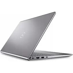 Ноутбук Dell Vostro 3530,1920 x 1080,I5-1334U 10 C/12 T,1.3 GHz - 4.6 GHz,55 W,16 GB DDR4,1 TB - мініатюра 4