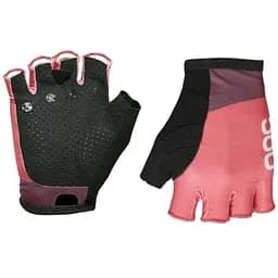 Велоперчатки Poc Essential Road Mesh Short Glove L Pink (1033-PC 303711719LRG1)