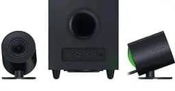 Акустична система Razer 2.1 Nommo V2 (RZ05-04750100-R3G1) - мініатюра 2