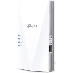 Ретранслятор TP-Link RE500X (RE500X)