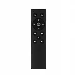 Віброплатформа для тренувань 4FIZJO Ultra+ з пультом та еспандерами 4FJ0593 (P-5905973401531) - мініатюра 12