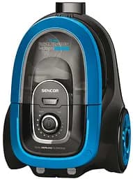 Пилосос SVC 1035TQ Sencor teh0023180 - мініатюра 2