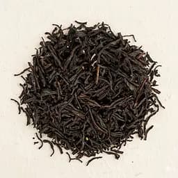 Черный чай Brayval Эрл Грей байховый 500 г