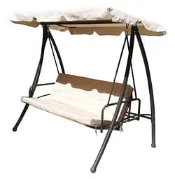 Гойдалка Ranger Dragon RA7709