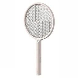Електрична мухобойка Xiaomi Sothing (DSHJ-S-1906) White - мініатюра 1