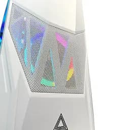 Компʼютер ByteWave RX 5700 XT Ryzen 5 - 3600 DDR4 16GB - мініатюра 8
