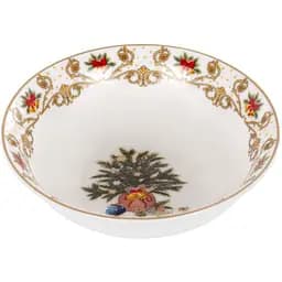 Набір салатників Lefard Modern Classi 16х5.5 см 2 шт. (985-169) - мініатюра 3