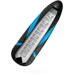 Запасной рукав-вставка Satisfyer для мастурбатора Men Lusty Tongues